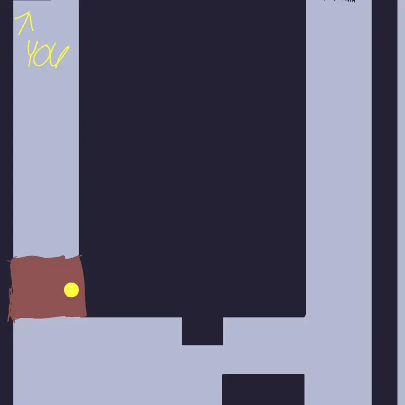 Game by @merttoo