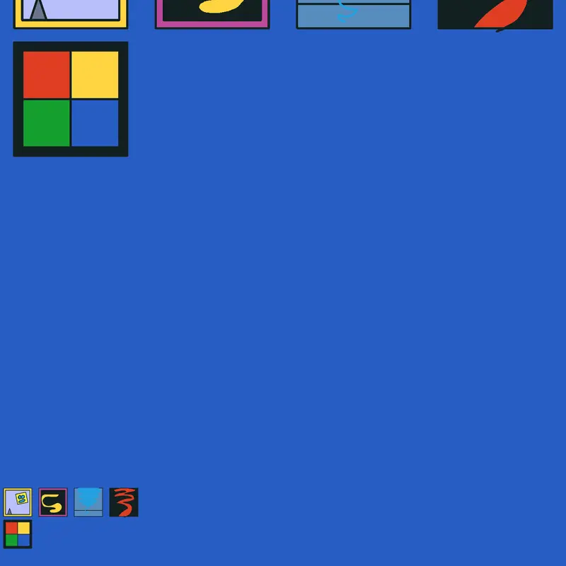 Game by @Space_Madness