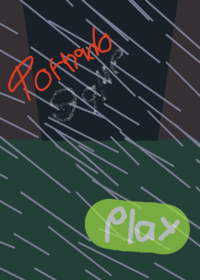 Tornado game