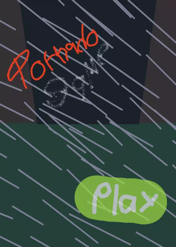 Tornado game by @ghast9874