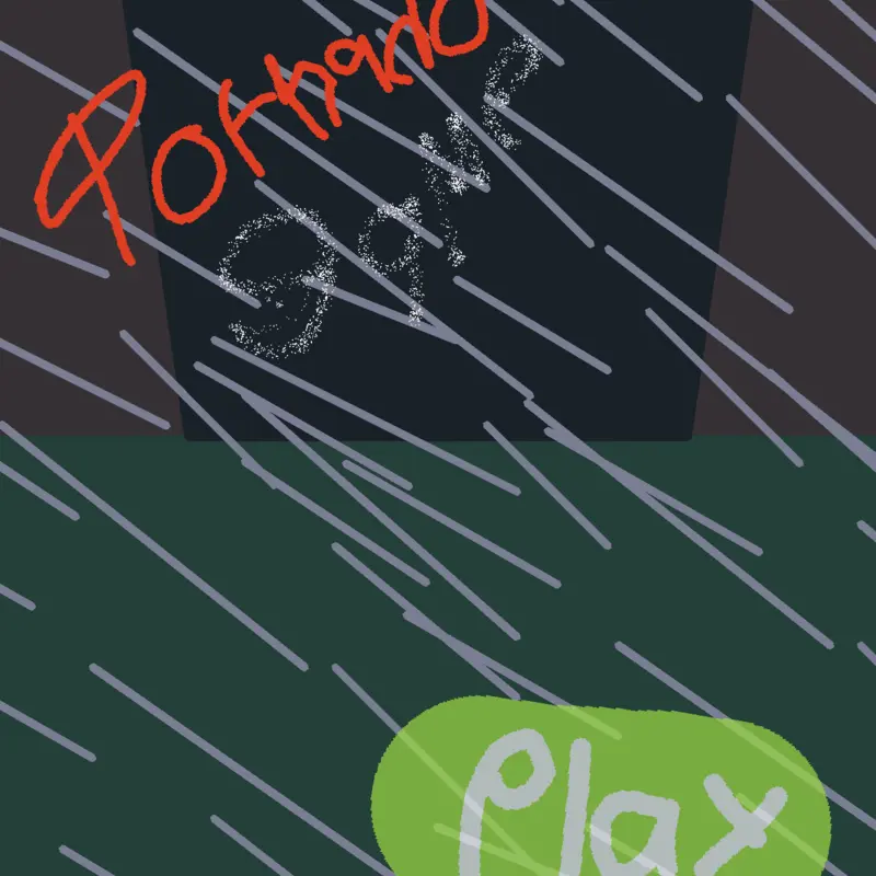Tornado game by @cat_studios_OFFICIAL