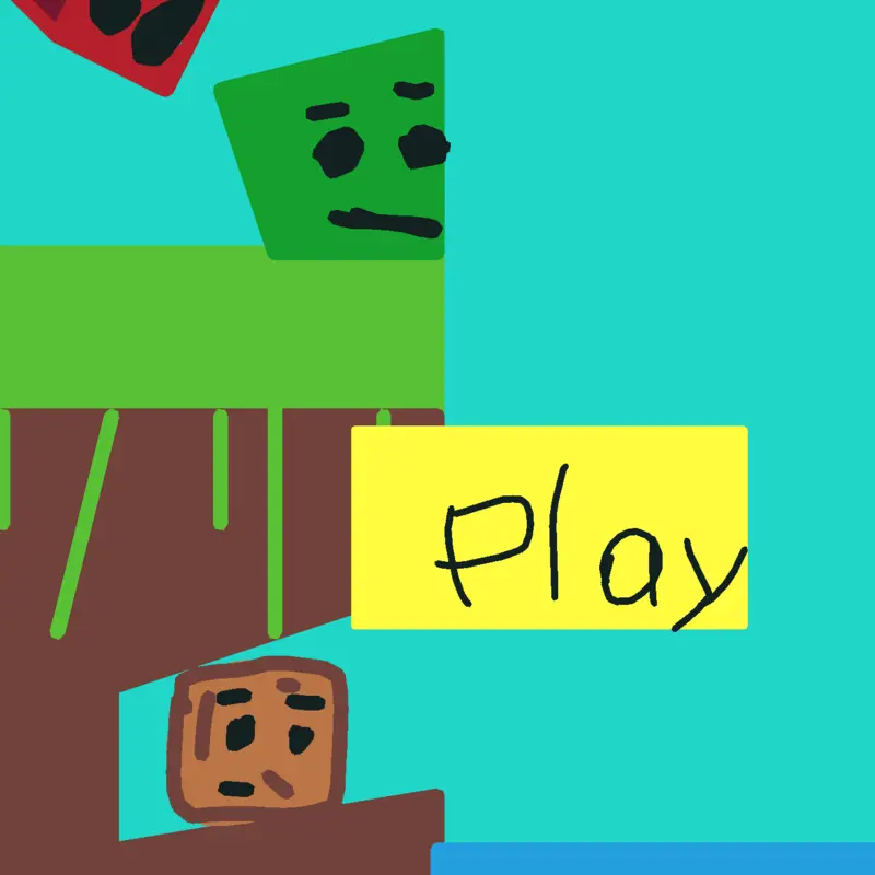 Game by @fiveguys