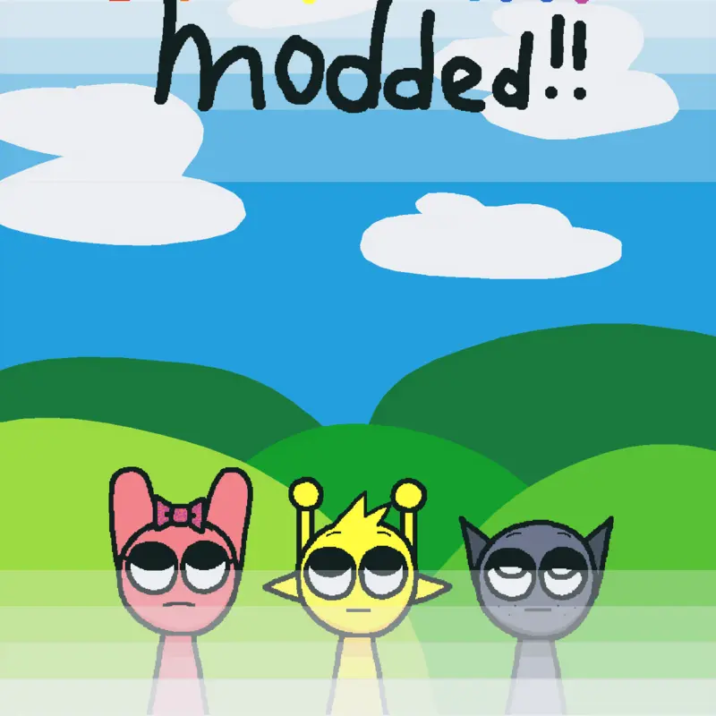 Game by @solodati_vthirdaccount