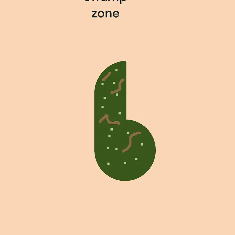 Game by @Scripted_Cornbrick