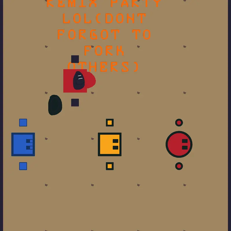 Game by @Monk_Sugarcat