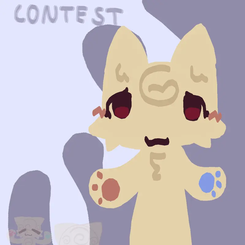 Game by @Yeppe_Cat