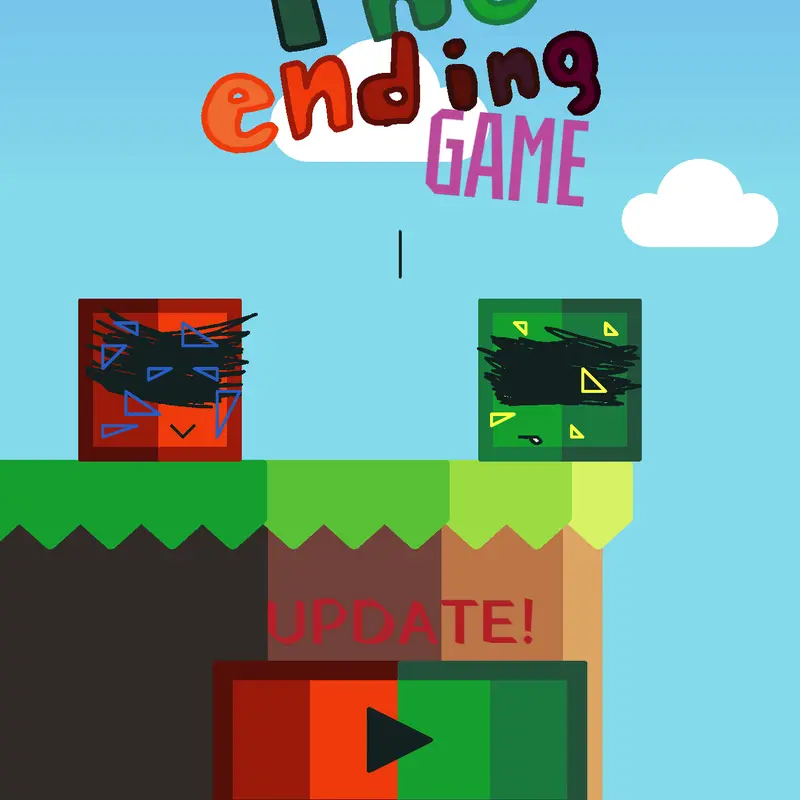 Game by @dieofdeaht