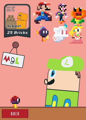 snapshot