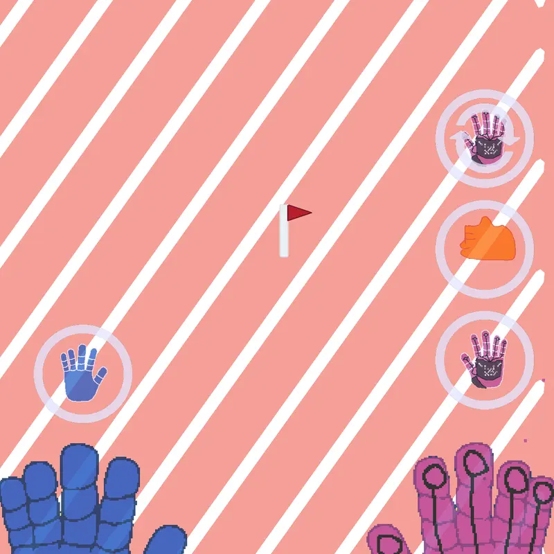 Game by @Rusia_ball820