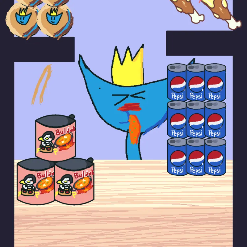 Game by @Cyan_Offical