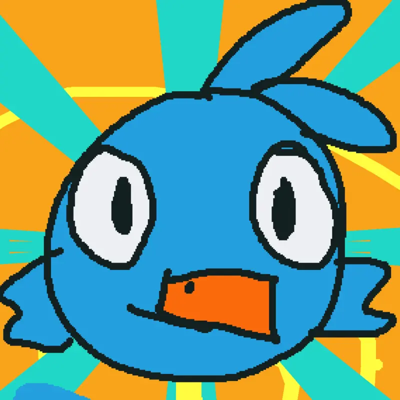 Game by @thekittyofgames