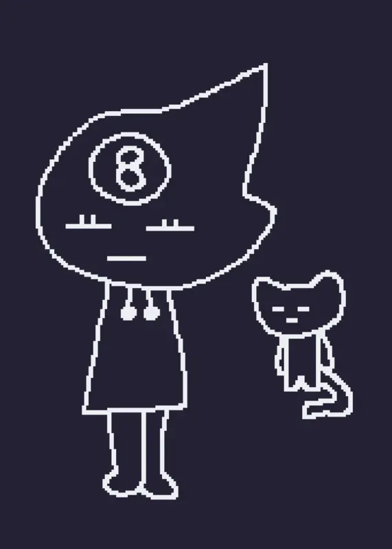 Game by @Missy_and_Charlotte