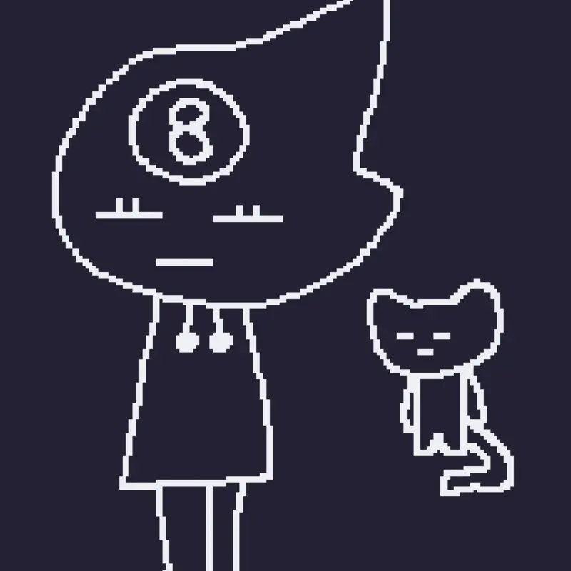 Game by @Missy_and_Charlotte