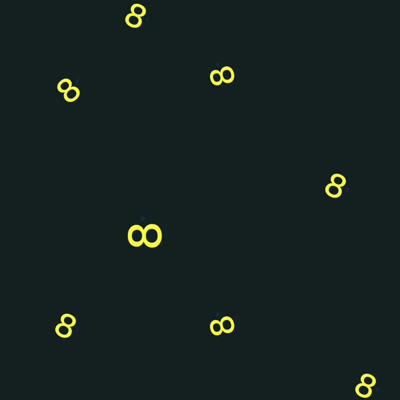 Game by @azwin