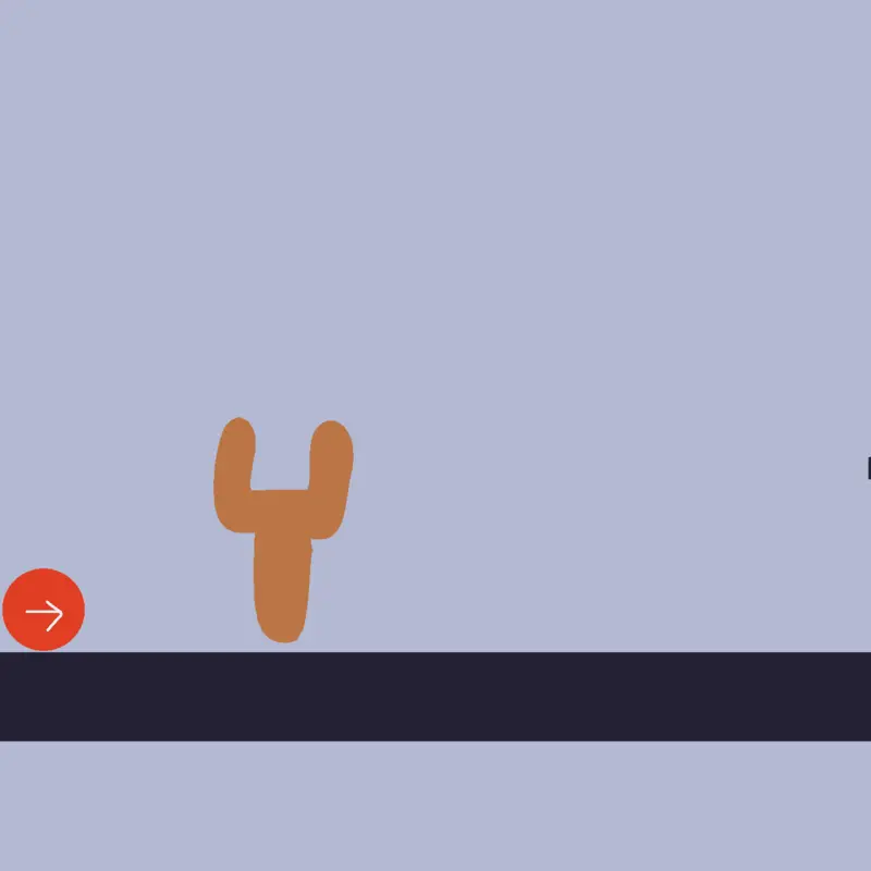 Game by @unknow_nn