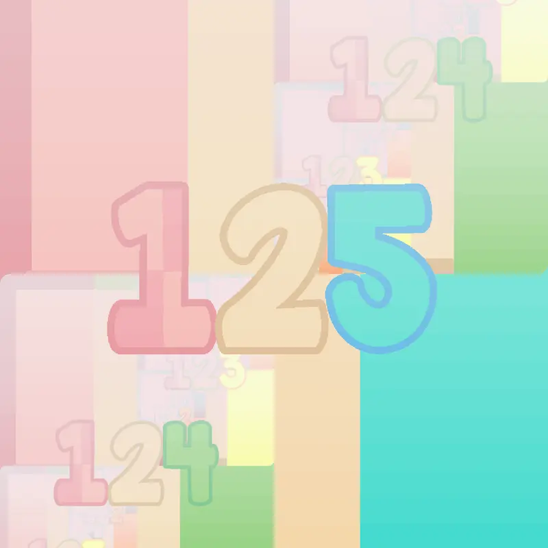 Game by @Castle0xyzbankman