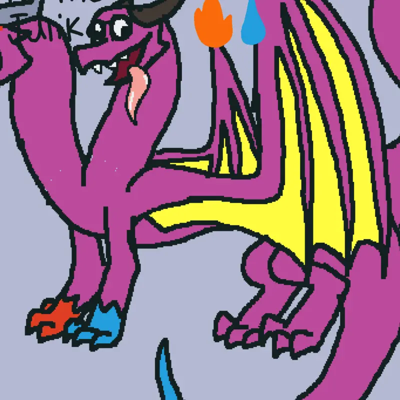 Game by @Dragon_wolf1345
