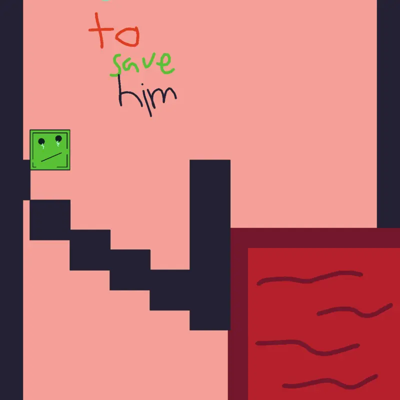 Game by @fadel_hashem