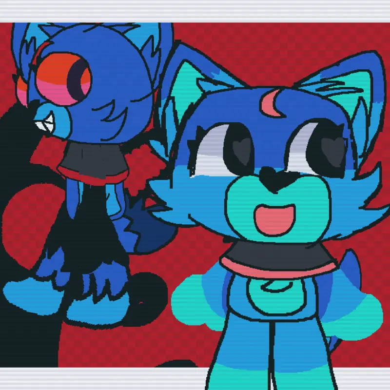 Game by @rismasnlini