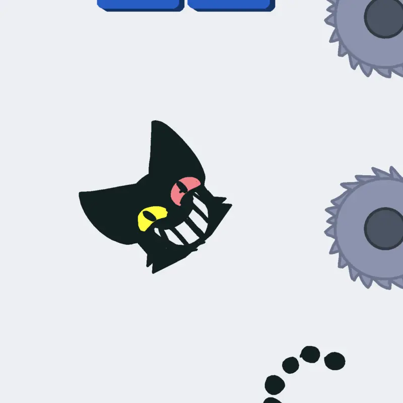 Game by @Gigi_lovescats123