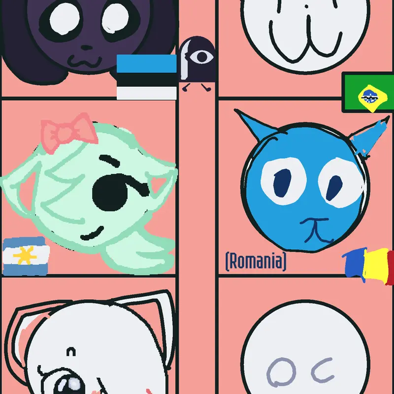 Game by @algebralia_games_notmath