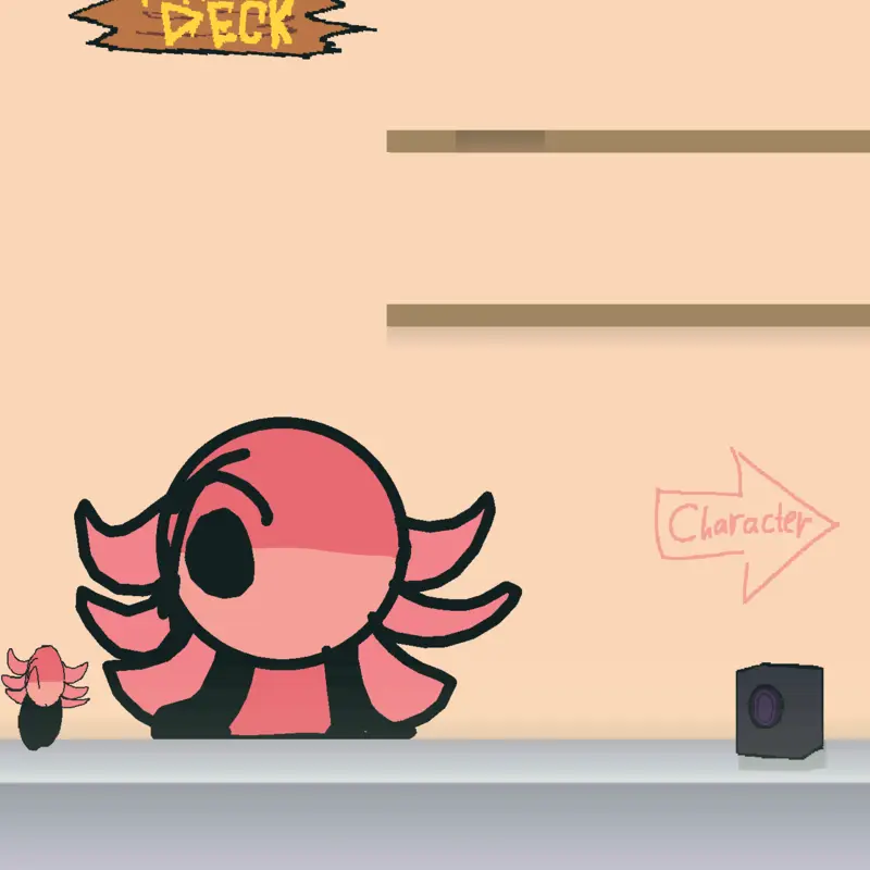 Game by @minteros_kinitopet