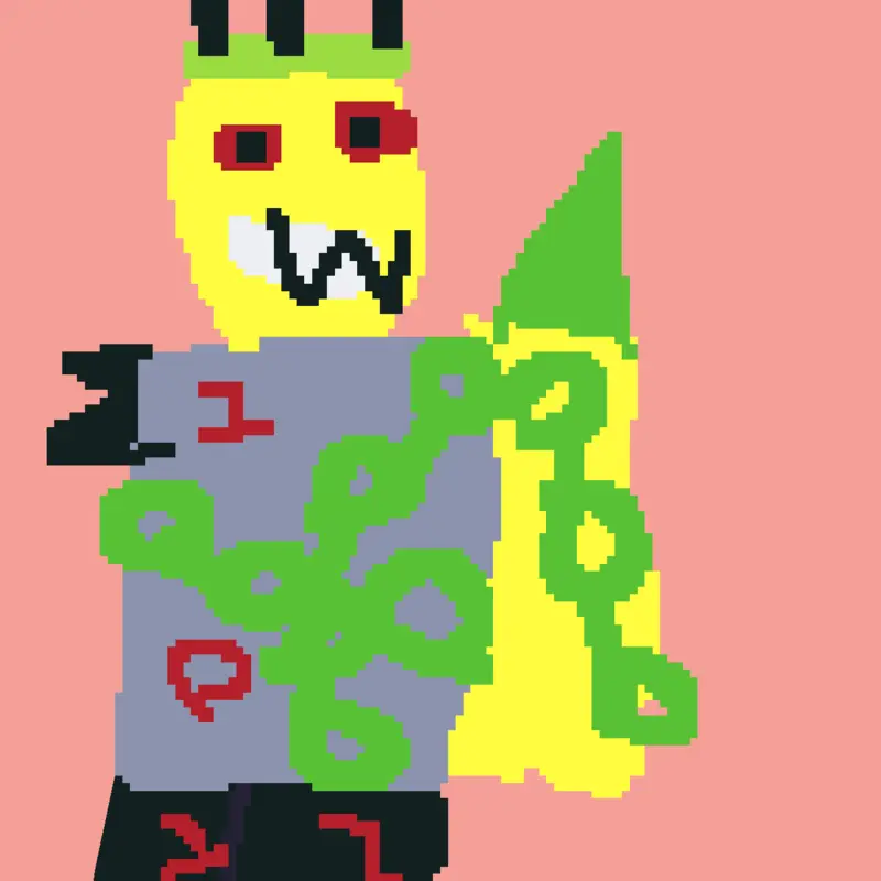 Game by @LAZY_STAR_TIME_PEBBLE