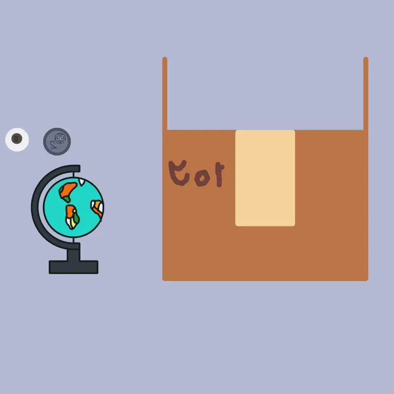 Game by @MargadZorigt