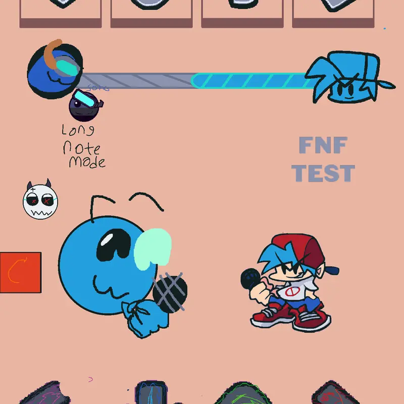Game by @lucas-Gz