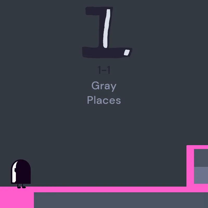 Game by @Original_R_OcBall