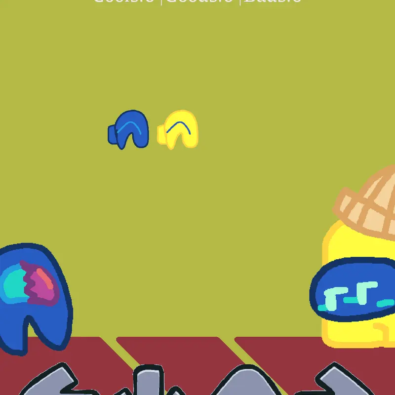 Game by @EnzoOM14