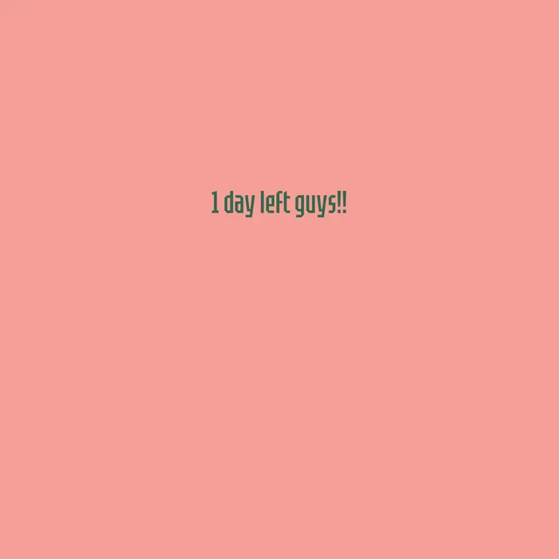 Game by @BossKitten