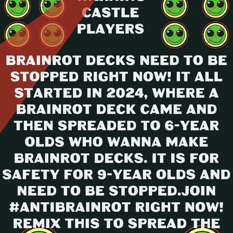 Game by @Sans_666
