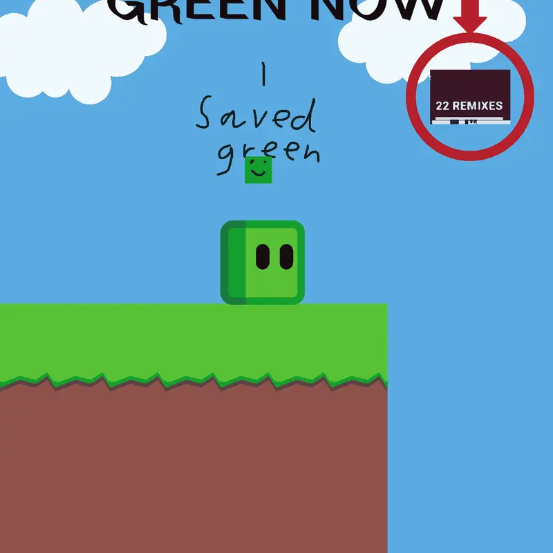 Game by @stanley_ann