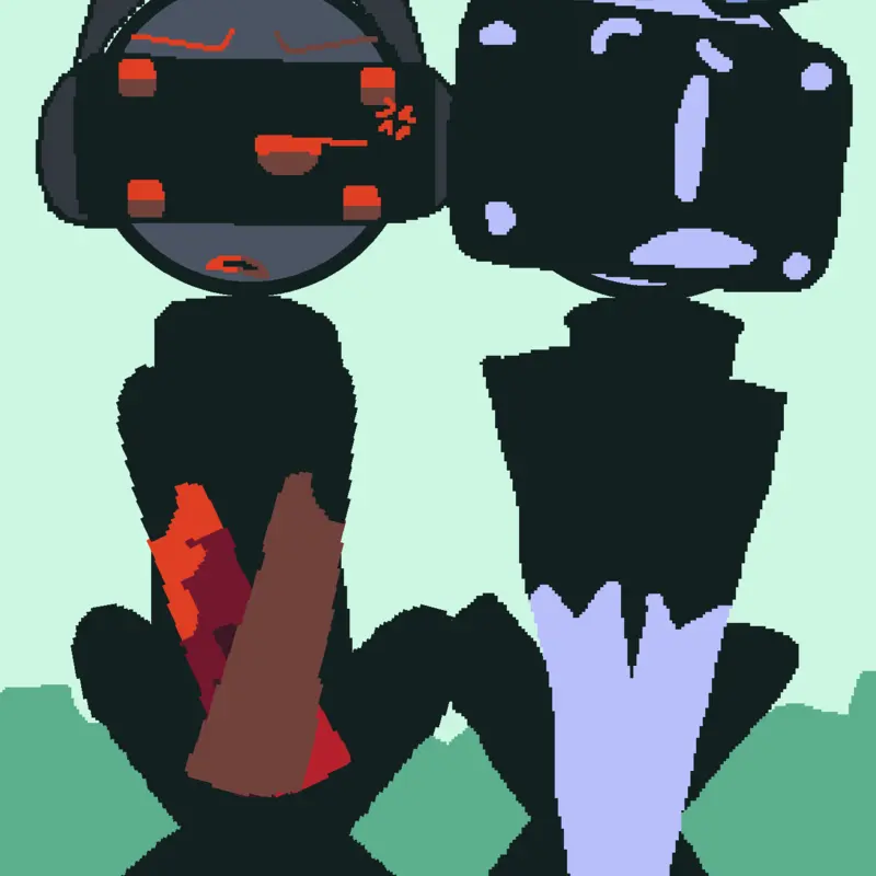 Game by @T3ll_sp2c8
