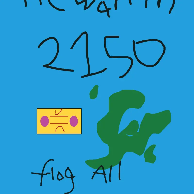 Game by @hux-69_3