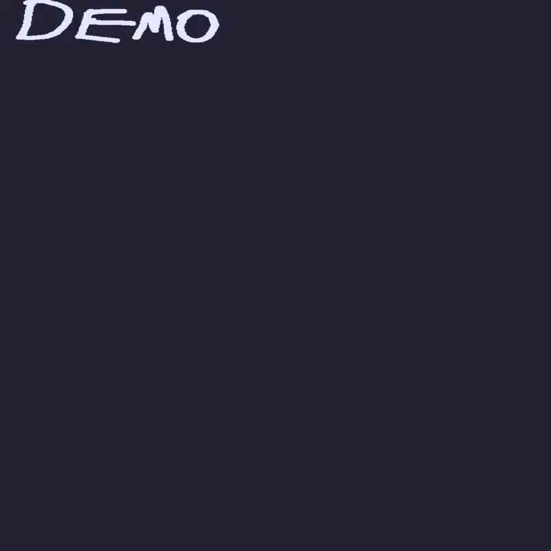 Game by @Darwinguy