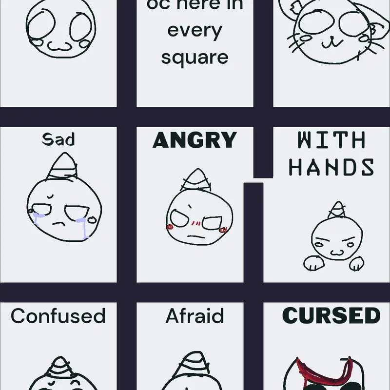 Game by @kitty_misty