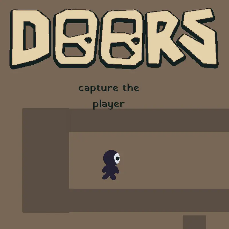 Game by @adera123