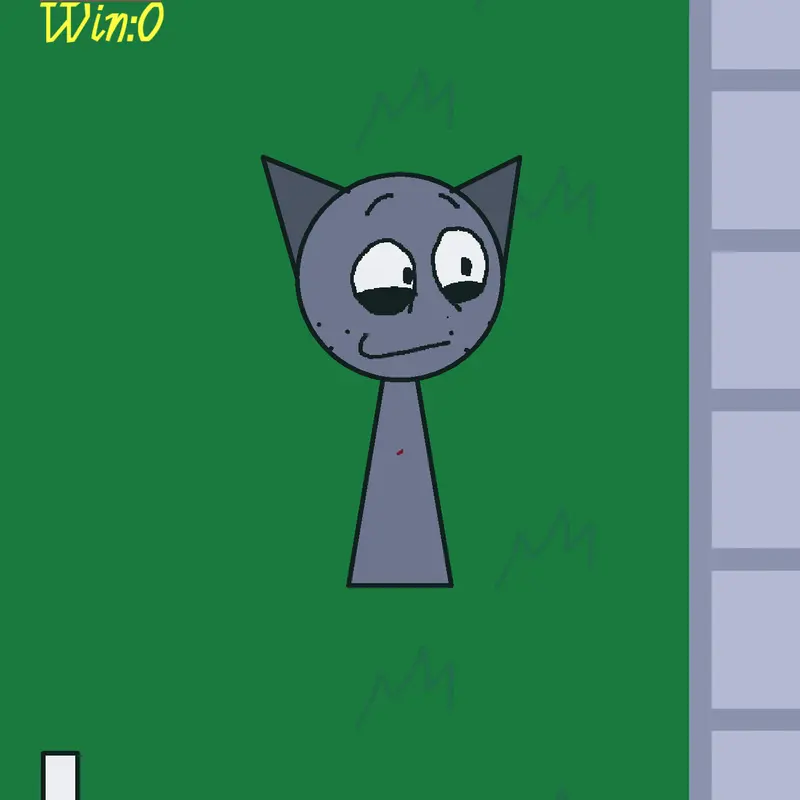 Game by @xd726_55