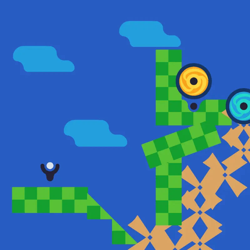 Game by @badcasteler