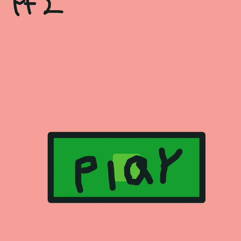 Game by @EVIL_BOX