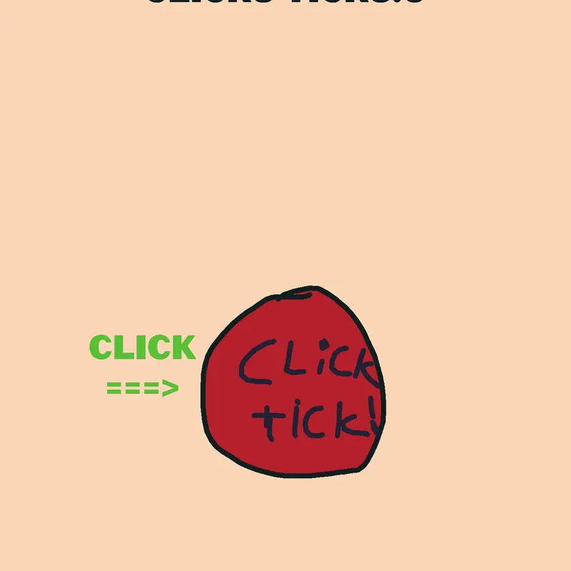 Game by @SHARKCHEESE