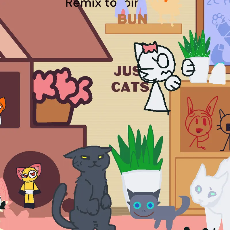 Game by @sisterstella6Halloween