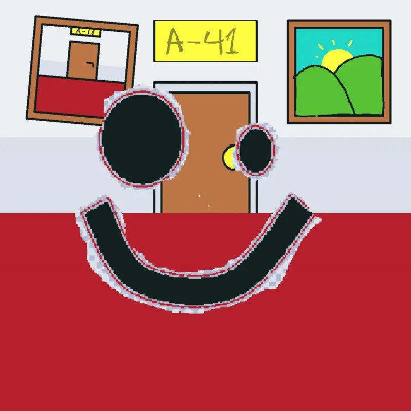 Game by @a-184