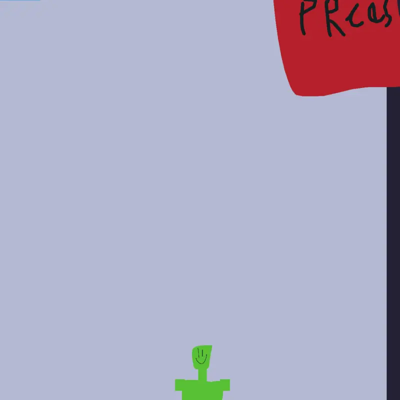 Game by @Ifallowyouback