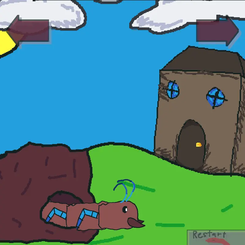 Game by @coop9468