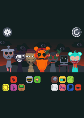 snapshot
