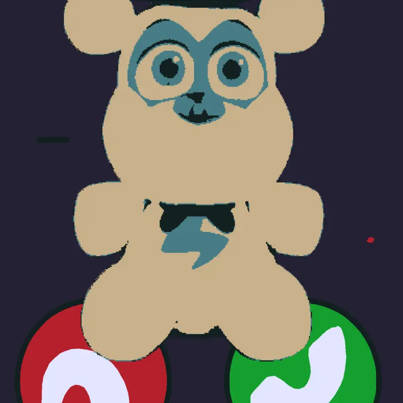 Game by @thatguyontehcroner