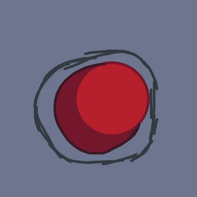 Game by @notsomeone